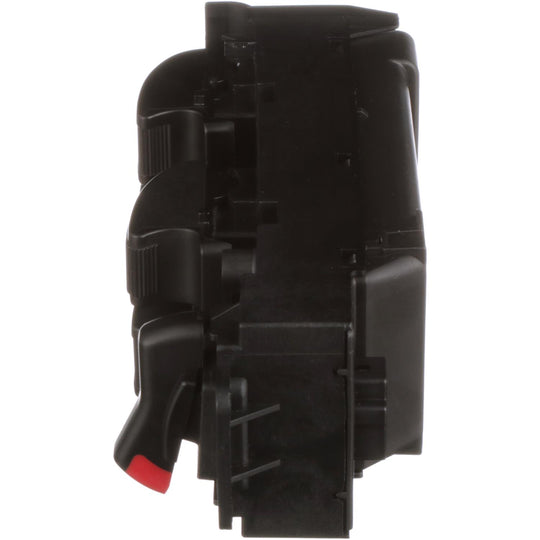 DWS2190 Door Window Switch Standard Ignition Canada