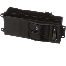 Charger l'image dans la galerie, DWS2191 Door Window Switch Standard Import Canada