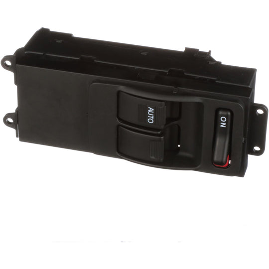 DWS2191 Door Window Switch Standard Import Canada