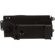 Charger l'image dans la galerie, DWS2191 Door Window Switch Standard Import Canada