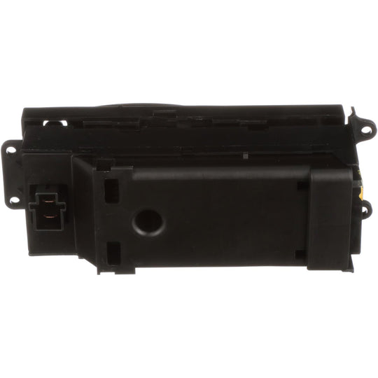 DWS2191 Door Window Switch Standard Import Canada