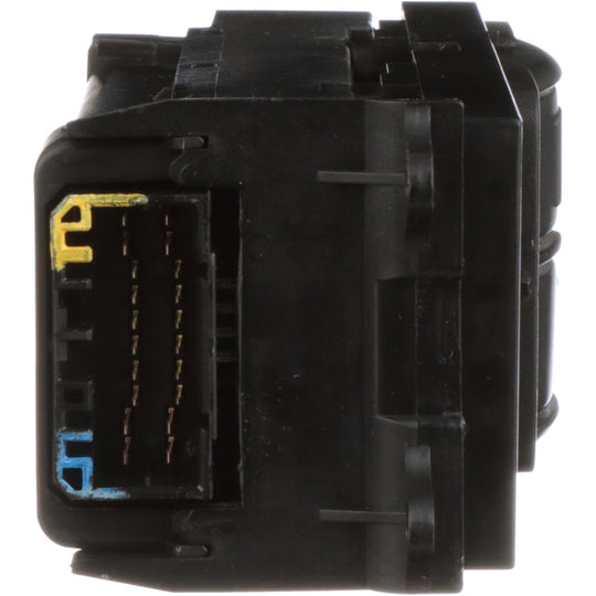 DWS2191 Door Window Switch Standard Import Canada