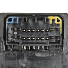 Charger l'image dans la galerie, DWS2191 Door Window Switch Standard Import Canada