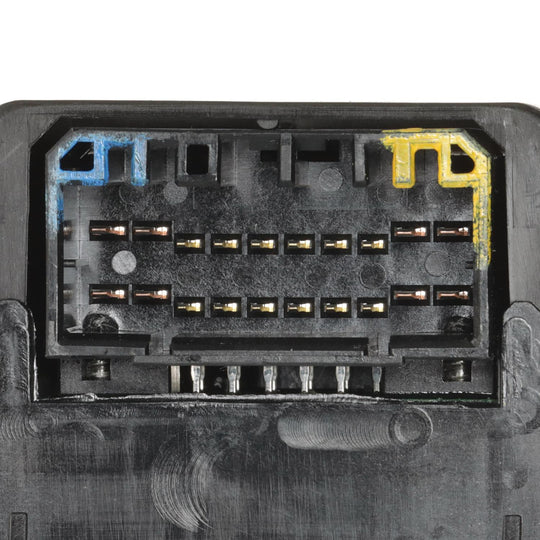 DWS2191 Door Window Switch Standard Import Canada