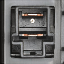Charger l'image dans la galerie, DWS2191 Door Window Switch Standard Import Canada