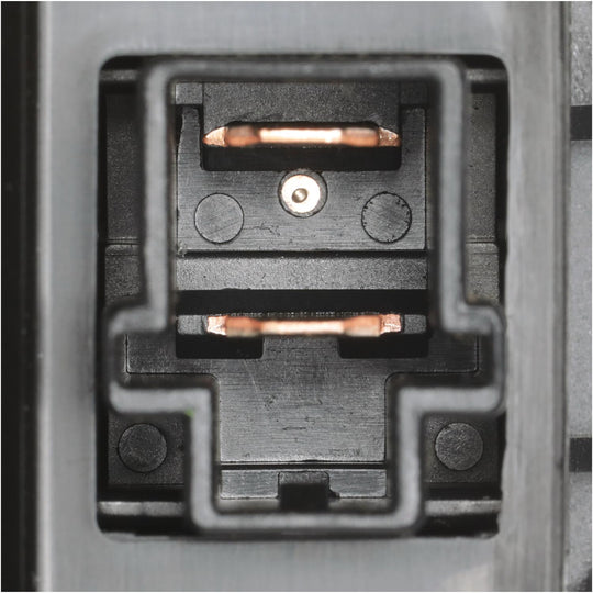 DWS2191 Door Window Switch Standard Import Canada