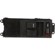 Charger l'image dans la galerie, DWS2191 Door Window Switch Standard Import Canada