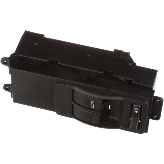 DWS2191 Door Window Switch Standard Import Canada