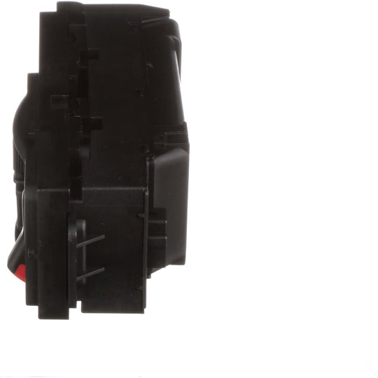 DWS2191 Door Window Switch Standard Import Canada