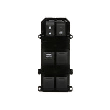 Load image into Gallery viewer, DWS2192 Door Window Switch Standard Ignition Canada