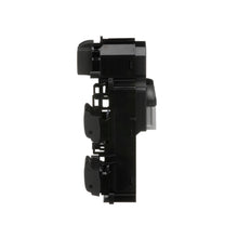 Load image into Gallery viewer, DWS2192 Door Window Switch Standard Ignition Canada