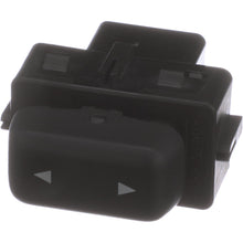 Charger l'image dans la galerie, DWS2194 Door Window Switch Standard Ignition Canada