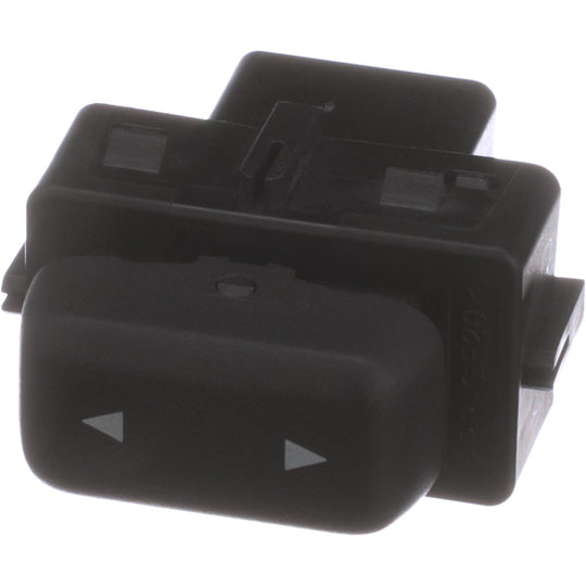DWS2194 Door Window Switch Standard Ignition Canada