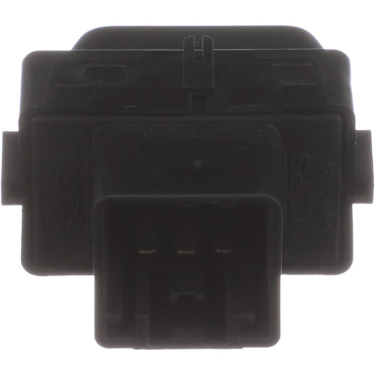 DWS2194 Door Window Switch Standard Ignition Canada