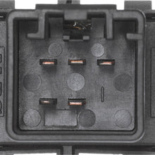 Charger l'image dans la galerie, DWS2194 Door Window Switch Standard Ignition Canada
