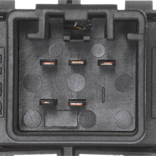 DWS2194 Door Window Switch Standard Ignition Canada