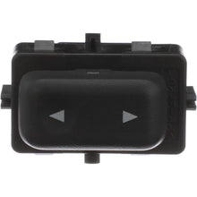 Charger l'image dans la galerie, DWS2194 Door Window Switch Standard Ignition Canada