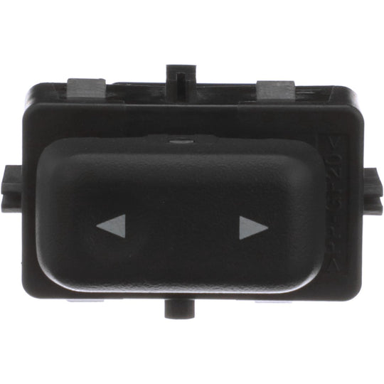 DWS2194 Door Window Switch Standard Ignition Canada