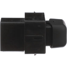 Charger l'image dans la galerie, DWS2194 Door Window Switch Standard Ignition Canada