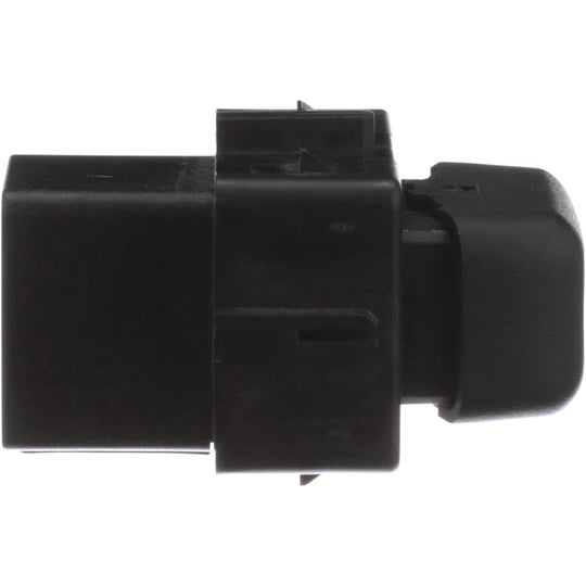 DWS2194 Door Window Switch Standard Ignition Canada