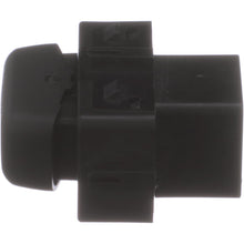 Charger l'image dans la galerie, DWS2194 Door Window Switch Standard Ignition Canada