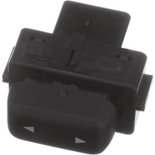 Charger l'image dans la galerie, DWS2194 Door Window Switch Standard Ignition Canada