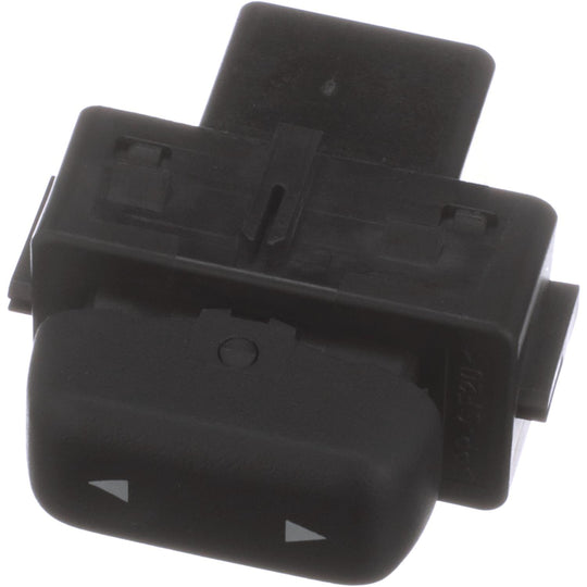 DWS2194 Door Window Switch Standard Ignition Canada