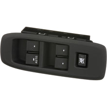 Load image into Gallery viewer, DWS2195 Door Window Switch Standard Ignition Canada
