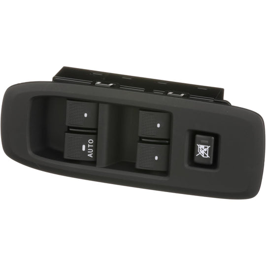 DWS2195 Door Window Switch Standard Ignition Canada