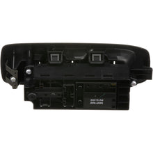 Load image into Gallery viewer, DWS2195 Door Window Switch Standard Ignition Canada