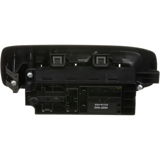 DWS2195 Door Window Switch Standard Ignition Canada