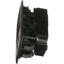 Load image into Gallery viewer, DWS2195 Door Window Switch Standard Ignition Canada
