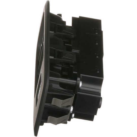 DWS2195 Door Window Switch Standard Ignition Canada