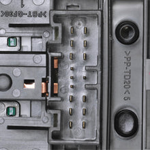 Load image into Gallery viewer, DWS2195 Door Window Switch Standard Ignition Canada