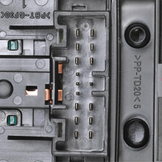 DWS2195 Door Window Switch Standard Ignition Canada