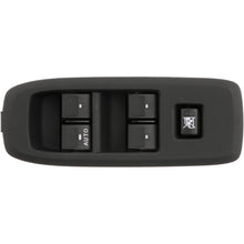Load image into Gallery viewer, DWS2195 Door Window Switch Standard Ignition Canada