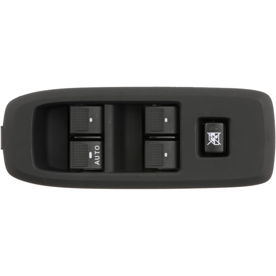 DWS2195 Door Window Switch Standard Ignition Canada