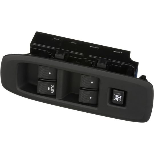 DWS2195 Door Window Switch Standard Ignition Canada