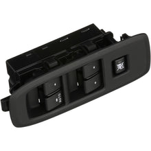 Load image into Gallery viewer, DWS2195 Door Window Switch Standard Ignition Canada