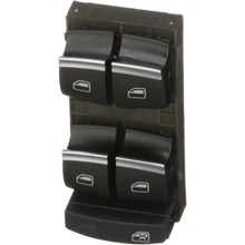 Load image into Gallery viewer, DWS2196 Door Window Switch Standard Import Canada
