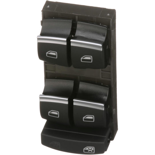 DWS2196 Door Window Switch Standard Import Canada
