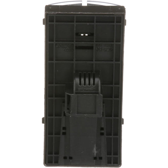 DWS2196 Door Window Switch Standard Ignition Canada