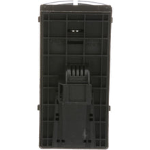 Load image into Gallery viewer, DWS2196 Door Window Switch Standard Import Canada