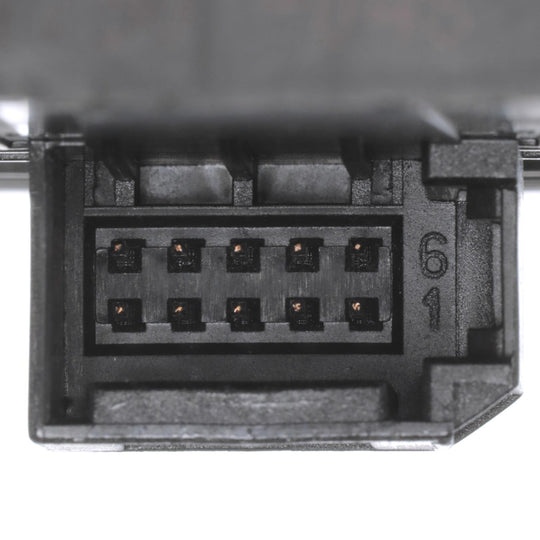 DWS2196 Door Window Switch Standard Import Canada