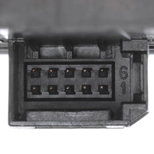 Load image into Gallery viewer, DWS2196 Door Window Switch Standard Ignition Canada