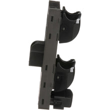 Load image into Gallery viewer, DWS2196 Door Window Switch Standard Import Canada