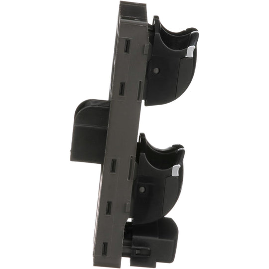 DWS2196 Door Window Switch Standard Ignition Canada