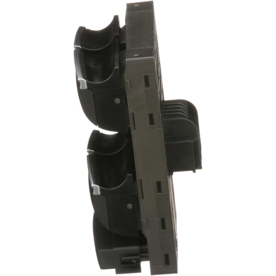 DWS2196 Door Window Switch Standard Ignition Canada
