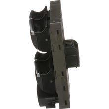 Load image into Gallery viewer, DWS2196 Door Window Switch Standard Import Canada