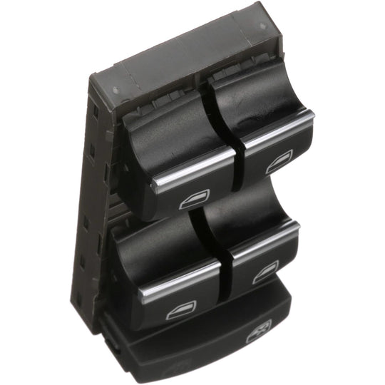 DWS2196 Door Window Switch Standard Import Canada
